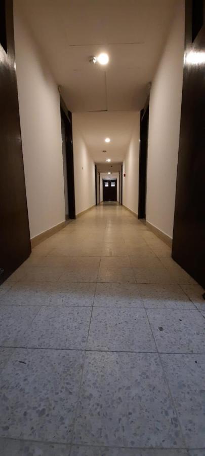 YMCA Tourist Hostel New Delhi Exterior foto