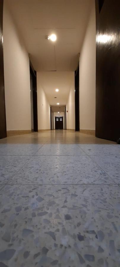 YMCA Tourist Hostel New Delhi Exterior foto